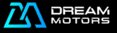 dreammotorsjax.com